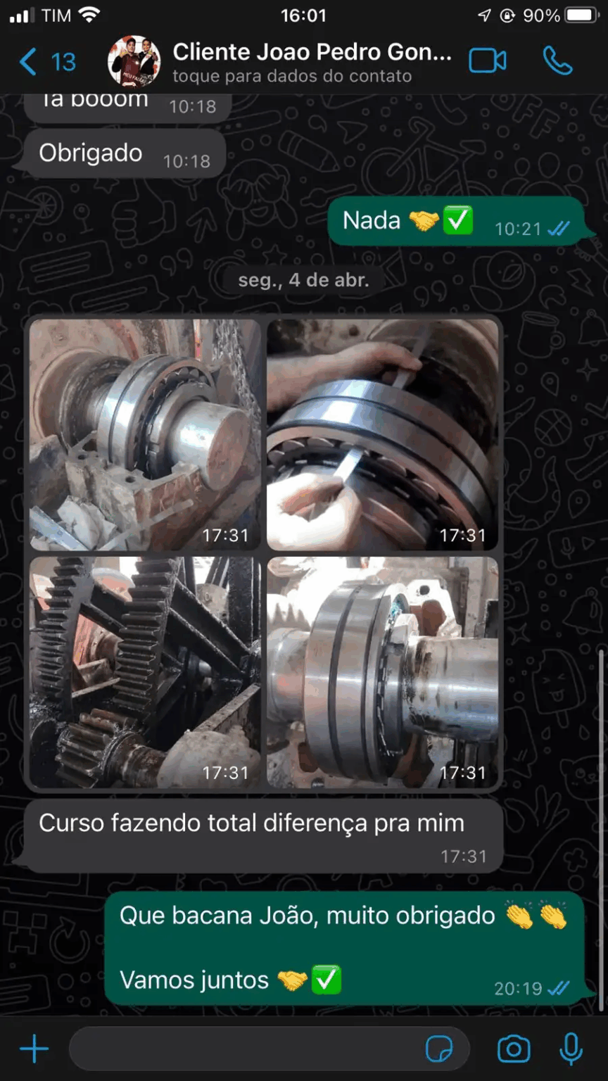 2d046bb1bd20264862369a728195c7f4df161a85