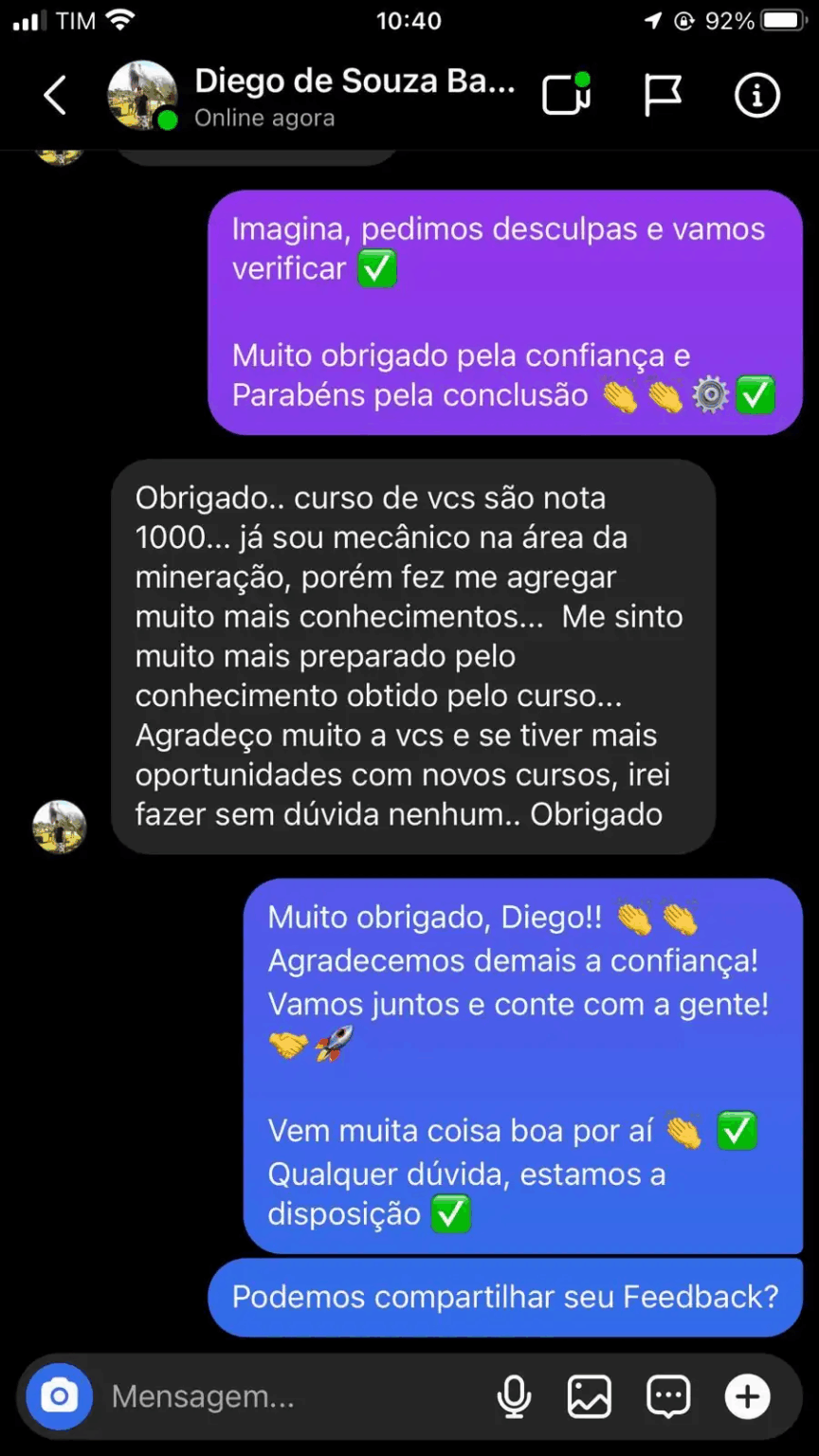 3d1e1b9b8d2f0f9db38c57900c6d0fd235043195