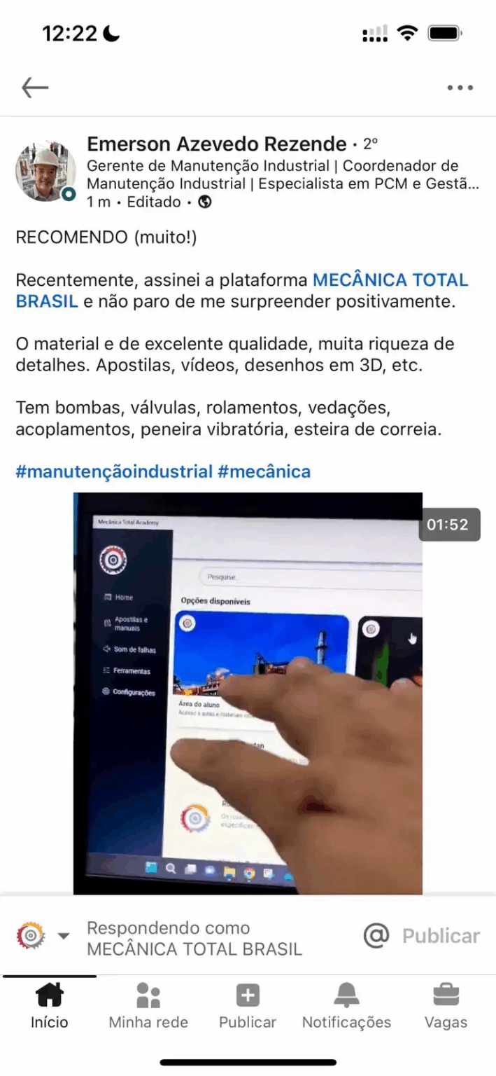 55d6ea67c7ed97495626862872da8b07d1e5b116