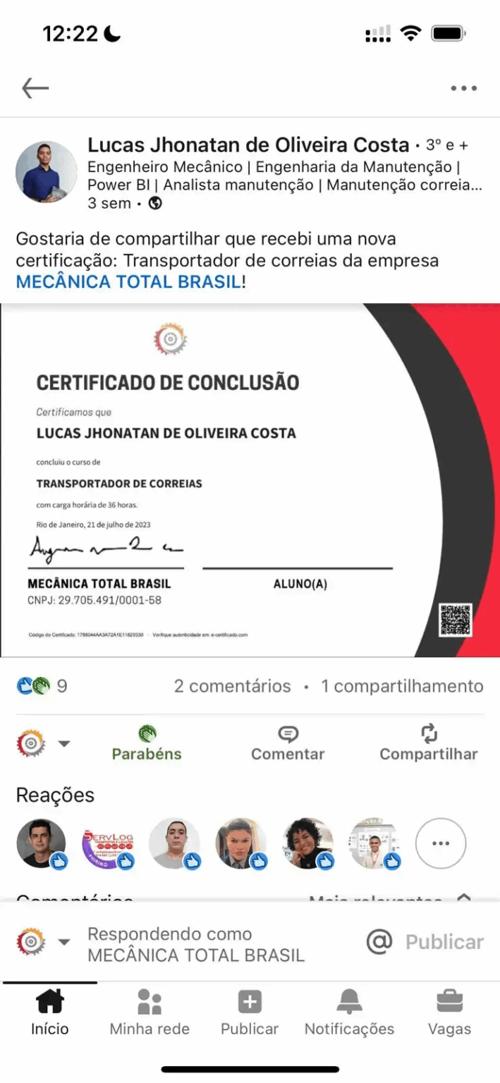 98e5259e2d717de9d107e84d8168a2b77ddd87c0