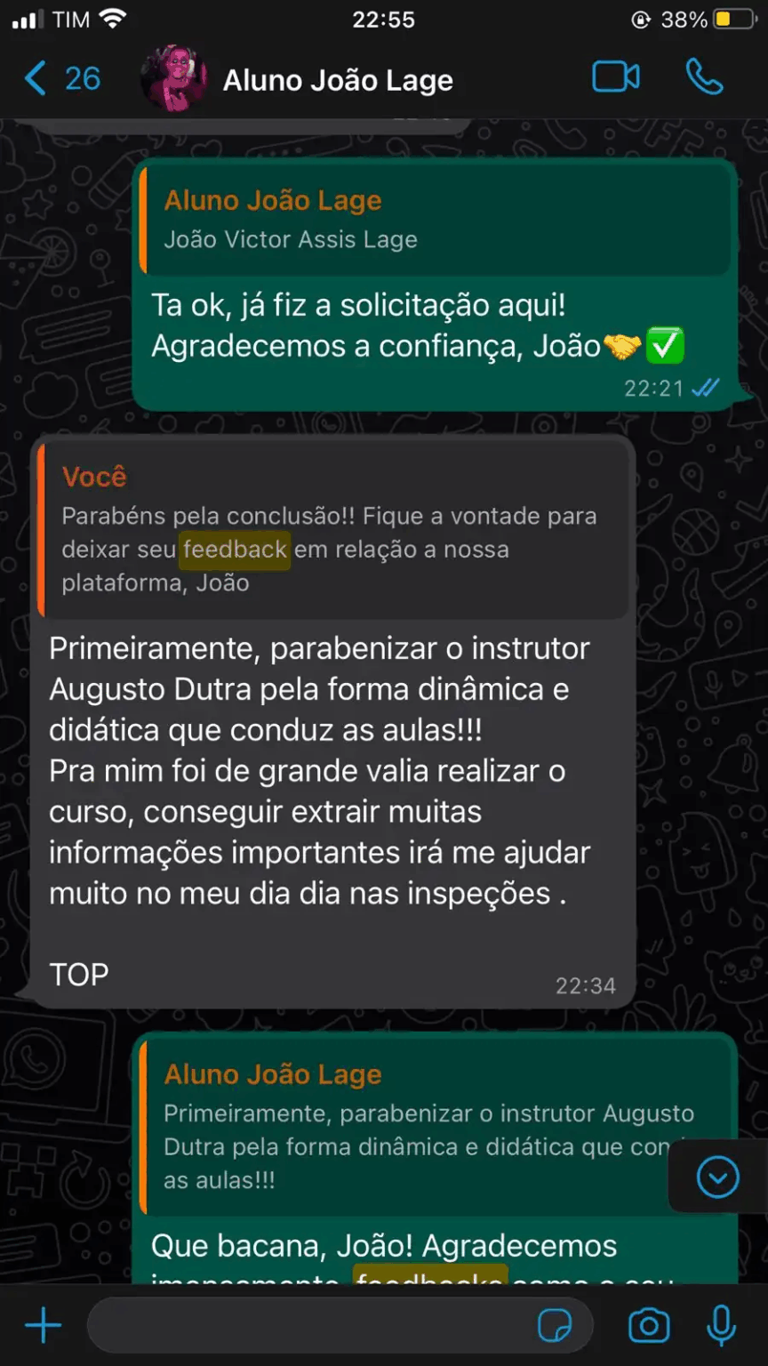 dea5e1d08bf197b7d221a939207e1a572a5a3976